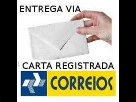 carta registada apartado 15117|Correio Registado .